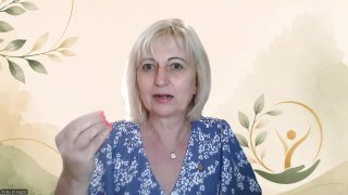 3. Tudd, merre tartasz – és kezdd el megteremteni