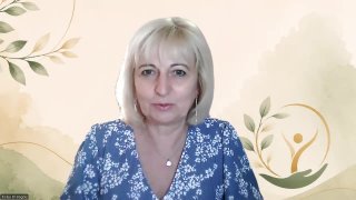 5. Higgy magadban akkor is, amikor még nem látod az eredményt