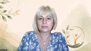 6. Alakíts ki olyan szokásokat, amelyek közelebb visznek az új életedhez