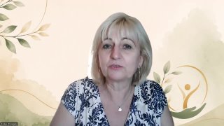 9. Az egészséged az alapja annak, ahogyan élni szeretnél