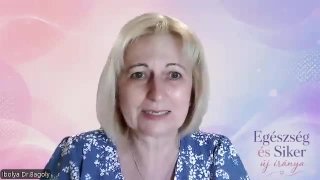 Hogyan üzen a tested? – A tünetek mögötti érzelmek