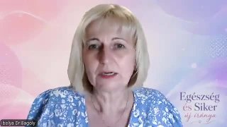 A krónikus stressz hatása a sejtekre és a szervezetre