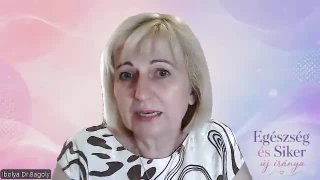 Hová tűnik az energiád?