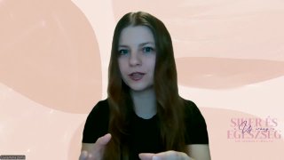 Visszatérő minták az életben - önszabotálás