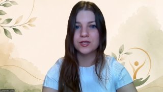 Értsd meg, hogyan műkődik a dopamin