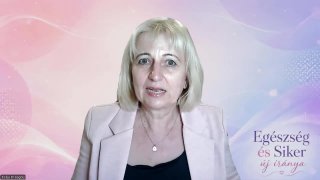 Gyors dopamin vs. lassú dopamin